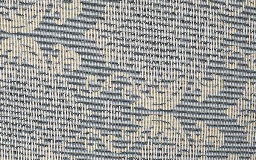 Witek Home Obrus 135x230 cm Eden 391 Clearance