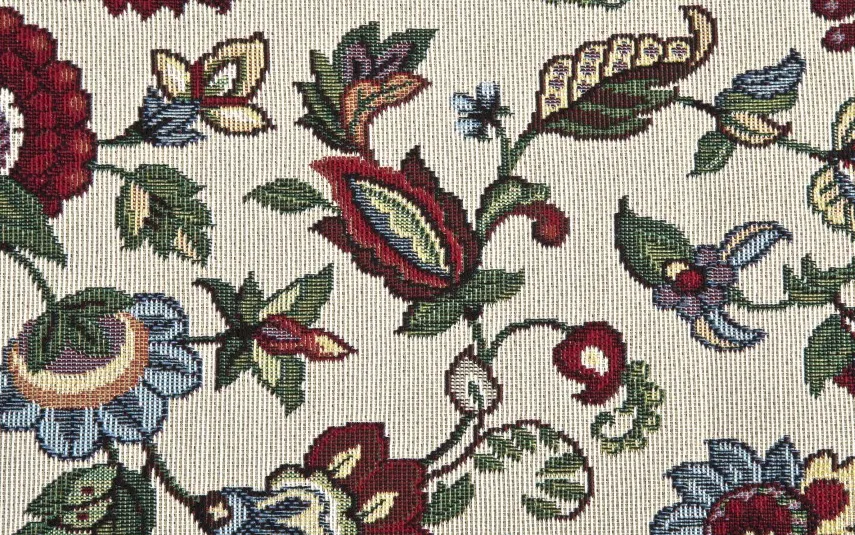 Witek Home Obrus 135x210 cm Eden 051 Best