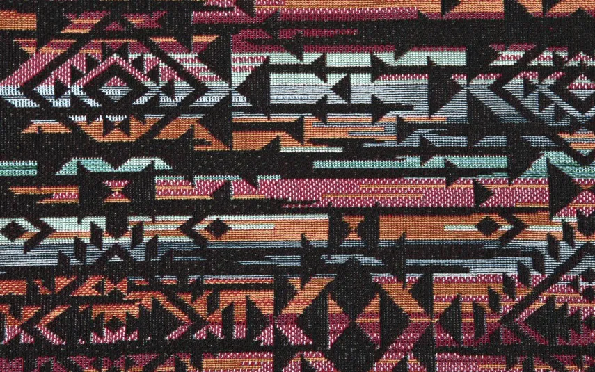 Witek Home Obrus 135x230 cm Eden 819 New