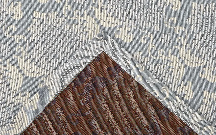 Witek Home Obrus 135x230 cm Eden 391 Clearance