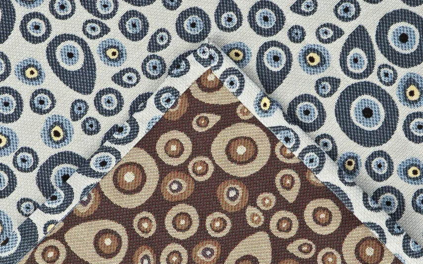 Witek Home Obrus 135x250 cm Eden 395 Hot
