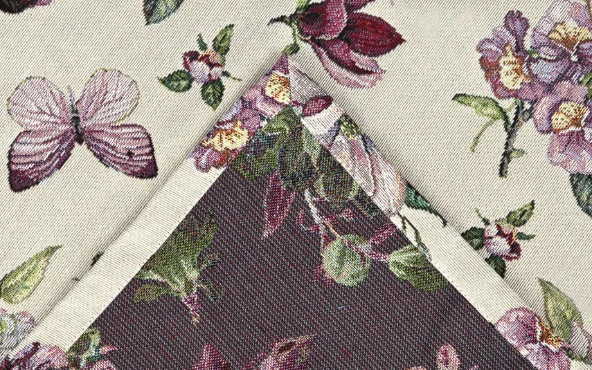 Witek Home Obrus 135x230 cm Eden 1247 Best