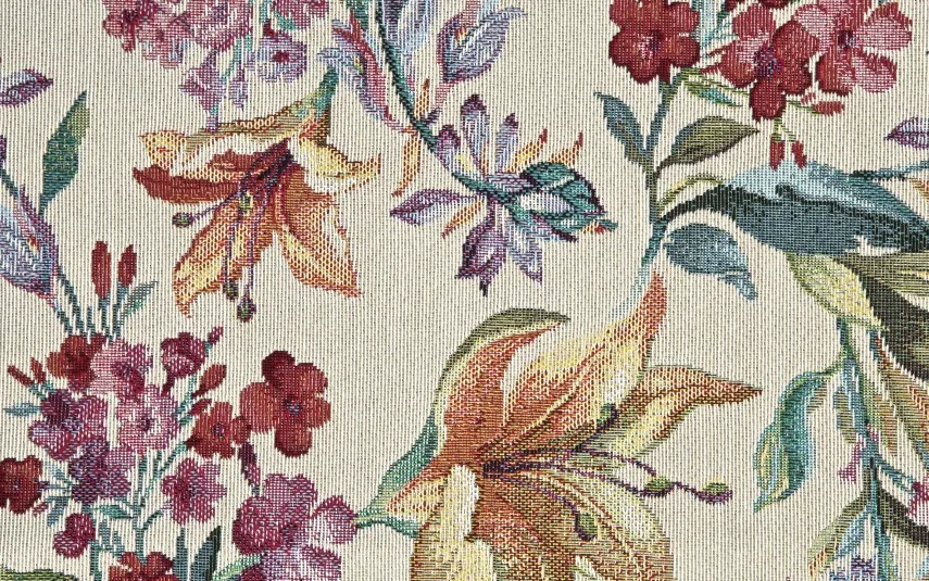 Witek Home Obrus 135x210 cm Eden 413 Discount