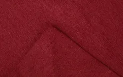 Witek Home Obrus 140x210 cm Formentor plisa Hot