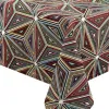 Witek Home Obrus 135x210 cm Geo 041 Best