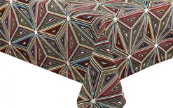 Witek Home Obrus 135x210 cm Geo 041 Best