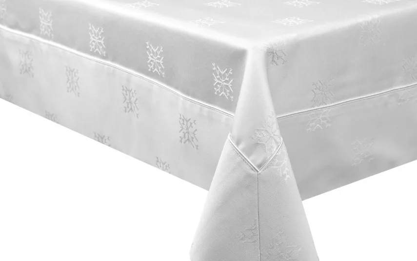 Witek Home Obrus 140x210 cm Libra 099 Online
