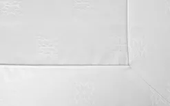 Witek Home Obrus 140x250 cm Libra 099 Hot