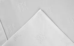 Witek Home Obrus 140x250 cm Libra 099 Hot