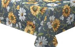 Witek Home Obrus 135x250 cm Lima 045 AZ Discount
