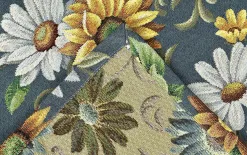 Witek Home Obrus 135x250 cm Lima 045 AZ Discount