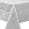 Witek Home Obrus 140x250 cm Monica 099 Outlet