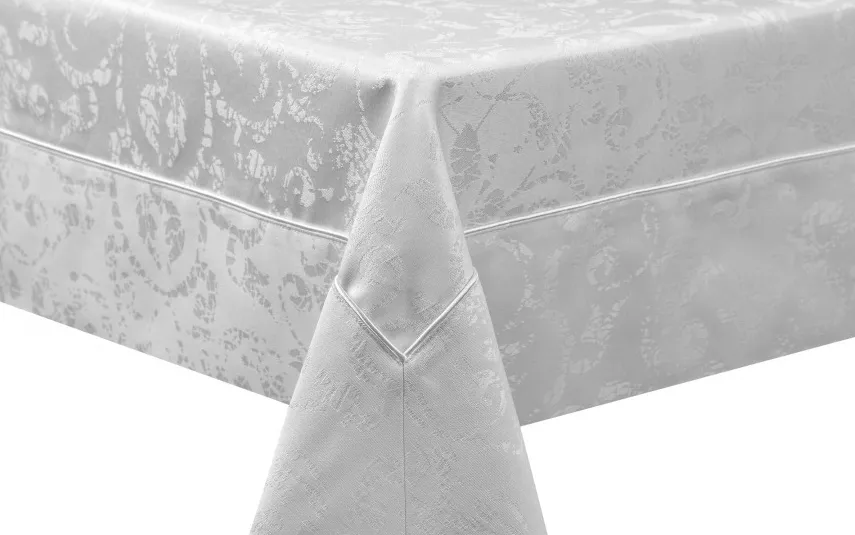 Witek Home Obrus 140x210 cm Monica 099 Outlet