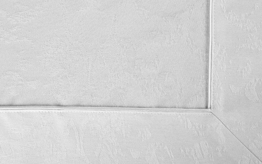 Witek Home Obrus 140x210 cm Monica 099 Outlet
