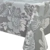 Witek Home Obrus 140x350 cm Norma Popiel Best