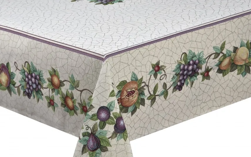 Artica Obrus 137x240 cm Runner 923 Sale