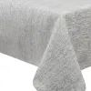 Witek Home Obrus 135x230 cm Sol 1242 RK Outlet