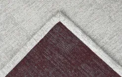 Witek Home Obrus 135x230 cm Sol 1242 RK Outlet