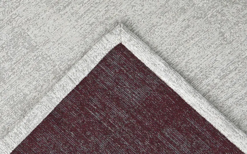 Witek Home Obrus 135x230 cm Sol 1242 RK Outlet