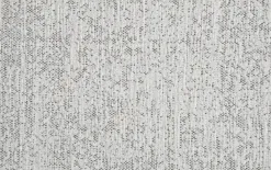 Witek Home Obrus 135x230 cm Sol 1242 RK Outlet