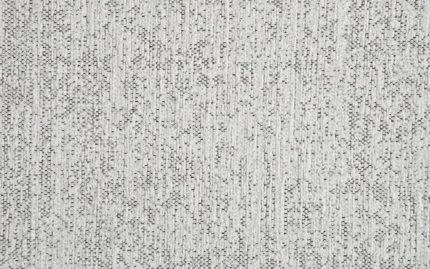 Witek Home Obrus 135x230 cm Sol 1242 RK Outlet