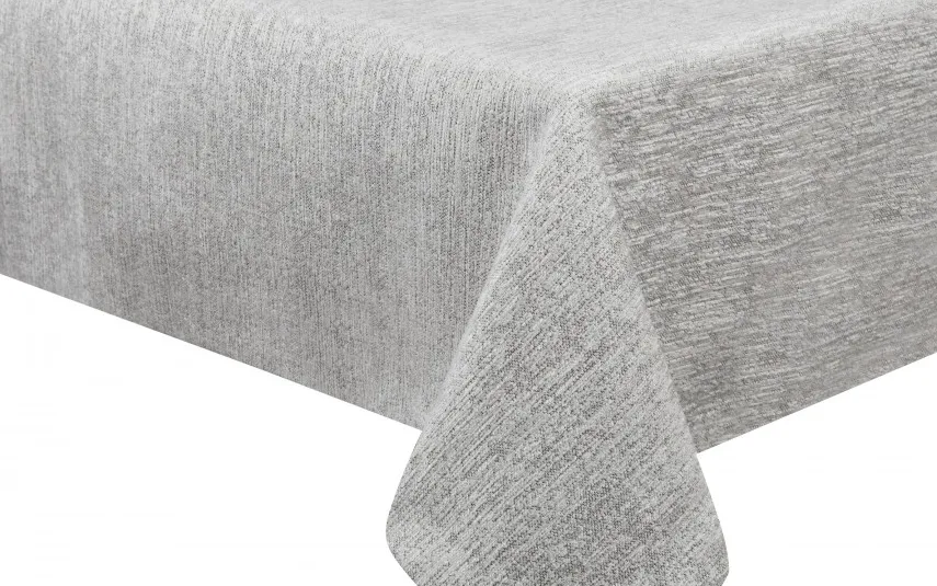 Witek Home Obrus 135x230 cm Sol 1242 RK Outlet