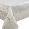 Witek Home Obrus 140x210 cm VARSOVIA 040 złoty Best