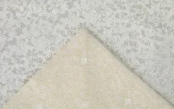 Witek Home Obrus 140x210 cm VARSOVIA 040 złoty Best