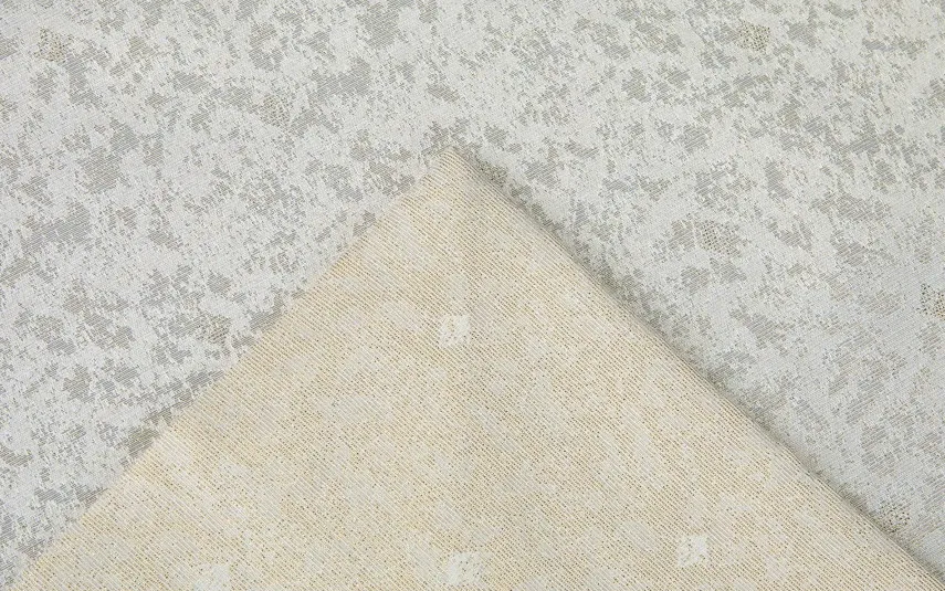 Witek Home Obrus 140x230 cm VARSOVIA 040 złoty Online