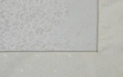 Witek Home Obrus 140x210 cm VARSOVIA 040 złoty Best