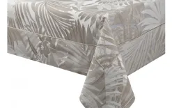 Witek Home Obrus 140x230 cm Venezuela 019 j. beż Sale