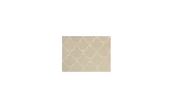 Witek Home Obrus 150x210 Hugo Beż New