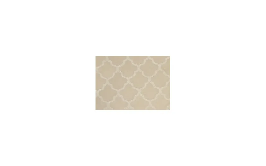 Witek Home Obrus 150x210 Hugo Beż New