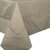 Witek Home Obrus 150x250cm Berrocal Beż Sale