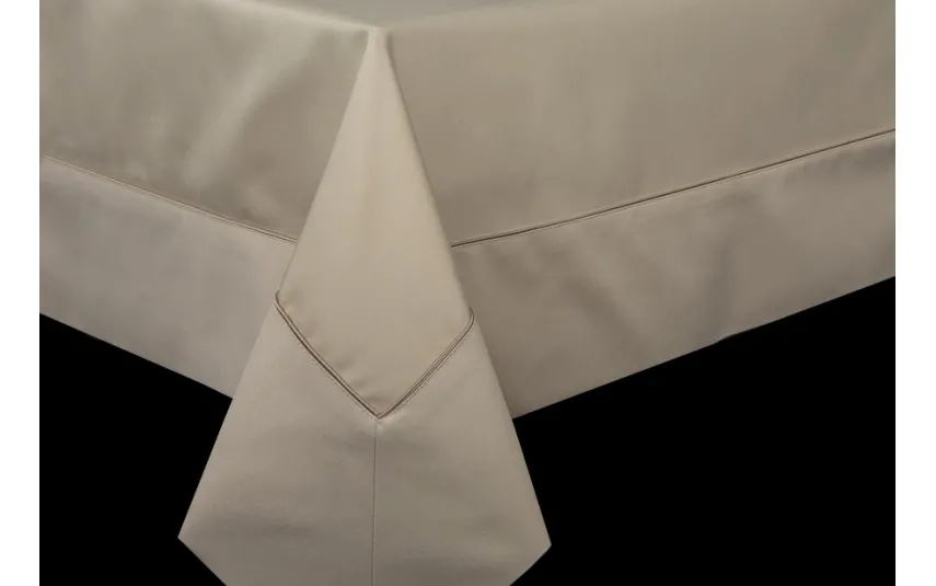 Witek Home Obrus 150x210cm Berrocal Beż Sale