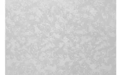 Witek Home Obrus 140x250cm Bruno 099 White New