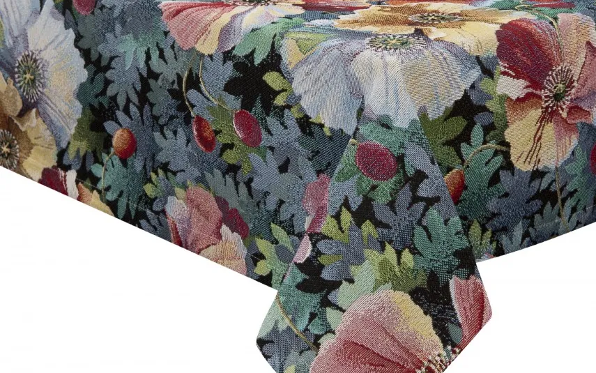 Witek Home Obrus 135x230cm Eden 408 Best