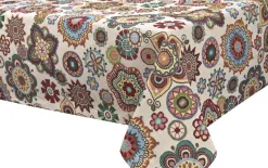 Witek Home Obrus 135x250cm Eden 197 Sale