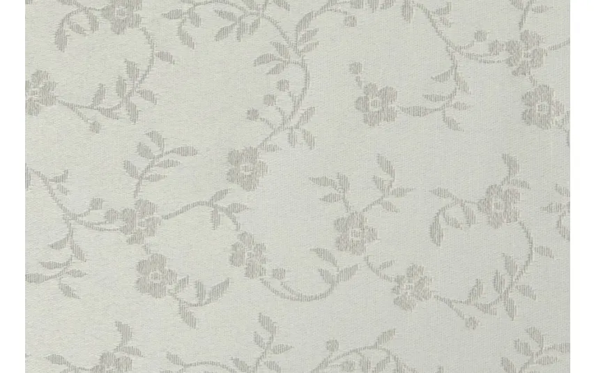 Witek Home Obrus 140x230cm Lupita Szary Best