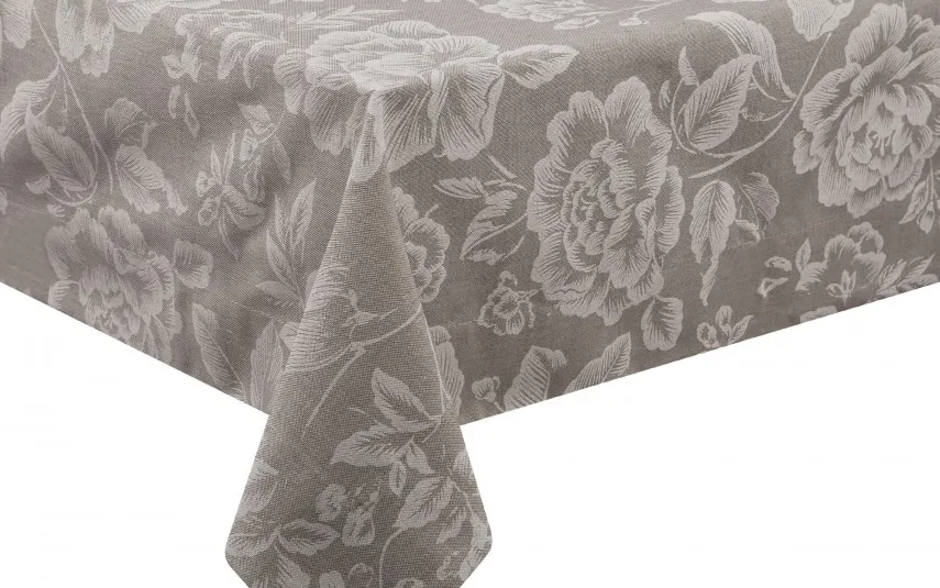 Witek Home Obrus 140x230cm Nebraska 000 Hot