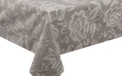 Witek Home Obrus 140x250cm Nebraska 000 Discount