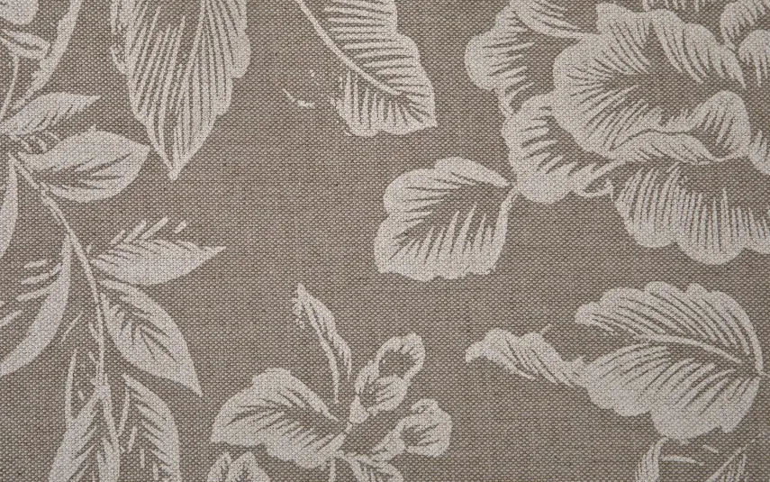 Witek Home Obrus 140x230cm Nebraska 000 Hot