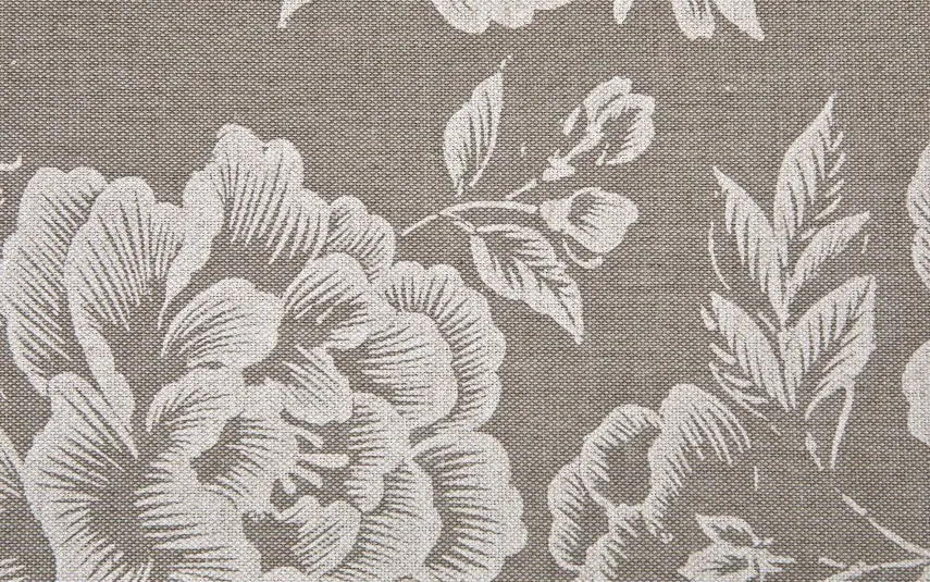 Witek Home Obrus 140x250cm Nebraska 000 Discount