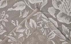 Witek Home Obrus 140x250cm Nebraska 000 Discount