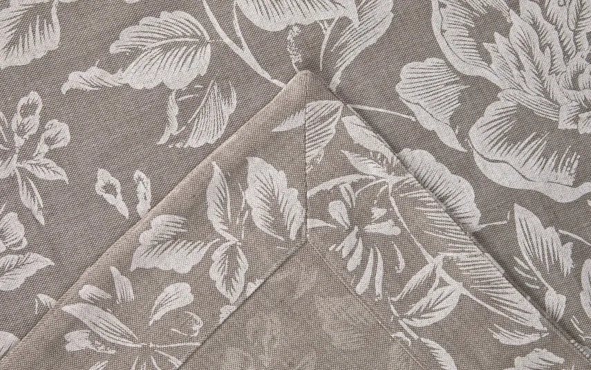 Witek Home Obrus 140x250cm Nebraska 000 Discount