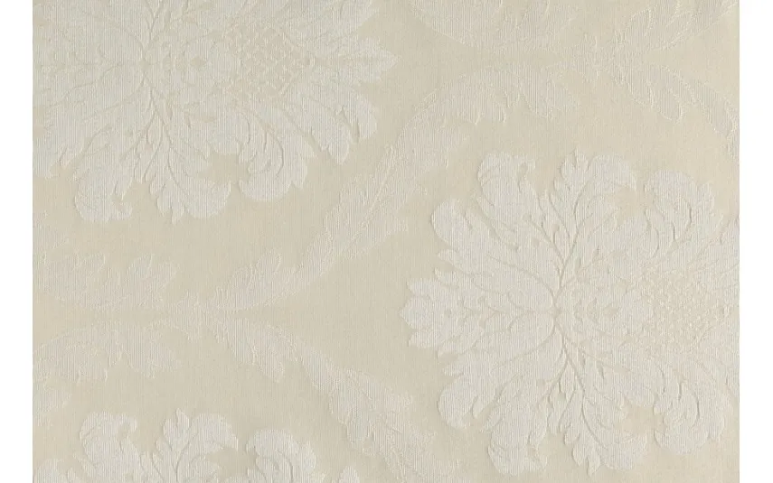 Witek Home Obrus 140x230cm Romulo 090 Beż Online