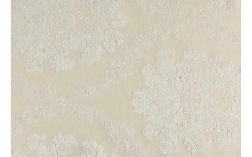 Witek Home Obrus 140x280cm Romulo 090 Beż Online