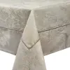 Witek Home Obrus 140x210cm Sicilia 090 Beż Sale