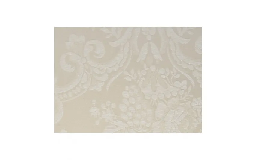 Witek Home Obrus 140x230cm Sicilia 090 Beż New