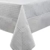 Witek Home Obrus 140x210cm Valentina 099 Cream Fashion